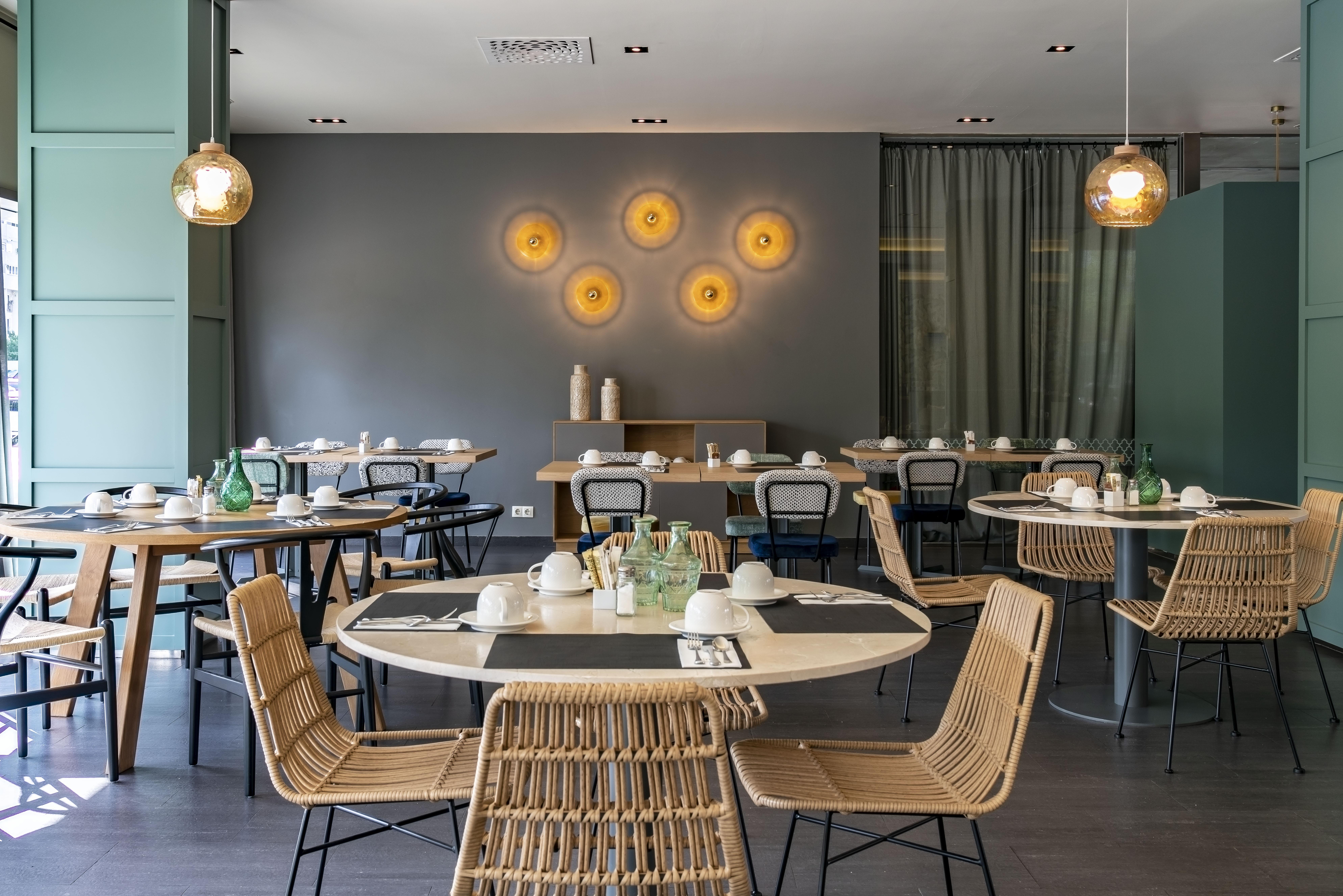 Vincci Maritimo — Fotoğraflar 2